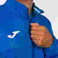 Толстовка JOMA MONTREAL - Толстовка JOMA MONTREAL