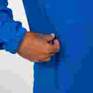 Толстовка JOMA MONTREAL - Толстовка JOMA MONTREAL