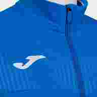 Толстовка JOMA MONTREAL - Толстовка JOMA MONTREAL