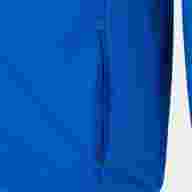 Толстовка JOMA MONTREAL - Толстовка JOMA MONTREAL