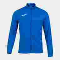 Толстовка JOMA MONTREAL - Толстовка JOMA MONTREAL