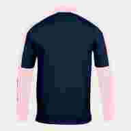 Толстовка JOMA ECO CHAMPIONSHIP - Толстовка JOMA ECO CHAMPIONSHIP