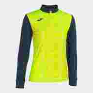 Толстовка  ELITE VIII Темно синий - Толстовка  ELITE VIII Темно синий