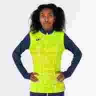 Толстовка  ELITE VIII Темно синий - Толстовка  ELITE VIII Темно синий