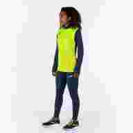 Толстовка  ELITE VIII Темно синий - Толстовка  ELITE VIII Темно синий