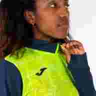 Толстовка  ELITE VIII Темно синий - Толстовка  ELITE VIII Темно синий