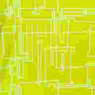 Толстовка  ELITE VIII Темно синий - Толстовка  ELITE VIII Темно синий