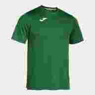 Футболка JOMA COMBI  - Футболка JOMA COMBI 