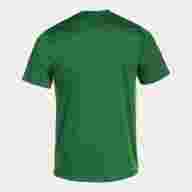 Футболка JOMA COMBI  - Футболка JOMA COMBI 