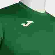 Футболка JOMA COMBI  - Футболка JOMA COMBI 