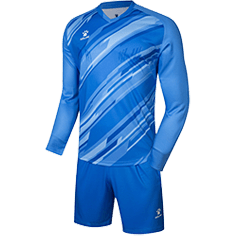 KELME Комплект ZAMORA II (рубашка+шорты) 7361ZB1256/7361ZB3256.404 СвСк (150-3XS) KELME Комплект ZAMORA II (рубашка+шорты) 7361ZB1256/7361ZB3256.404 СвСк (150-3XS)