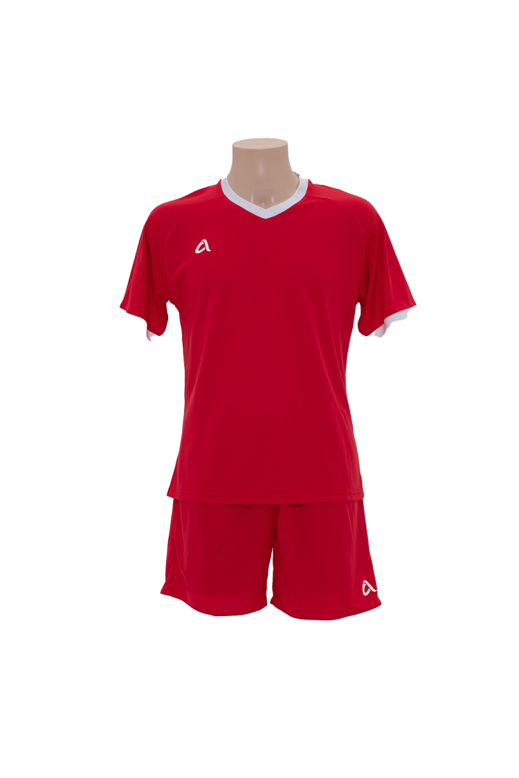 Футболка Aqama Сlub cotton tee Футболка Aqama Сlub cotton tee