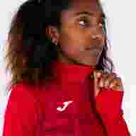 Толстовка  ELITE VIII Красный - Толстовка  ELITE VIII Красный