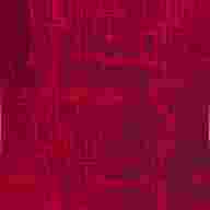 Толстовка  ELITE VIII Красный - Толстовка  ELITE VIII Красный