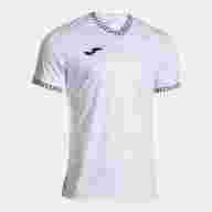  Футболка JOMA GOLD VII 104488.201 -  Футболка JOMA GOLD VII 104488.201