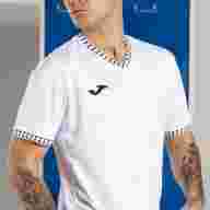  Футболка JOMA GOLD VII 104488.201 -  Футболка JOMA GOLD VII 104488.201