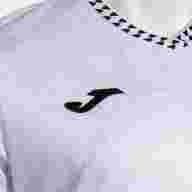  Футболка JOMA GOLD VII 104488.201 -  Футболка JOMA GOLD VII 104488.201