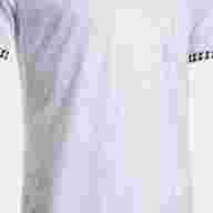  Футболка JOMA GOLD VII 104488.201 -  Футболка JOMA GOLD VII 104488.201