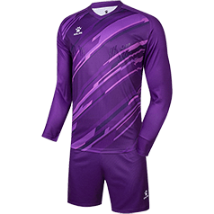 KELME Комплект ZAMORA II (рубашка+шорты) 7361ZB1256/7361ZB3256.500 СвСк (150-3XS) KELME Комплект ZAMORA II (рубашка+шорты) 7361ZB1256/7361ZB3256.500 СвСк (150-3XS)