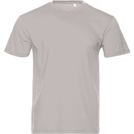 Футболка унисекс STAN, хлопок 150, 51 - Футболка унисекс STAN, хлопок 150, 51