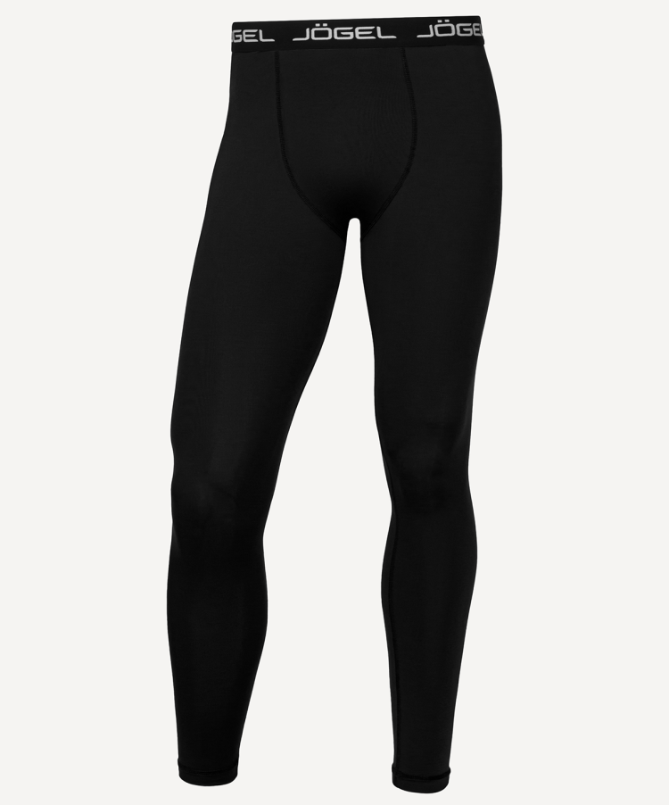 downloaded from prime-sport.ru Тайтсы компрессионные PerFormDRY Baselayer Tights 2, черный