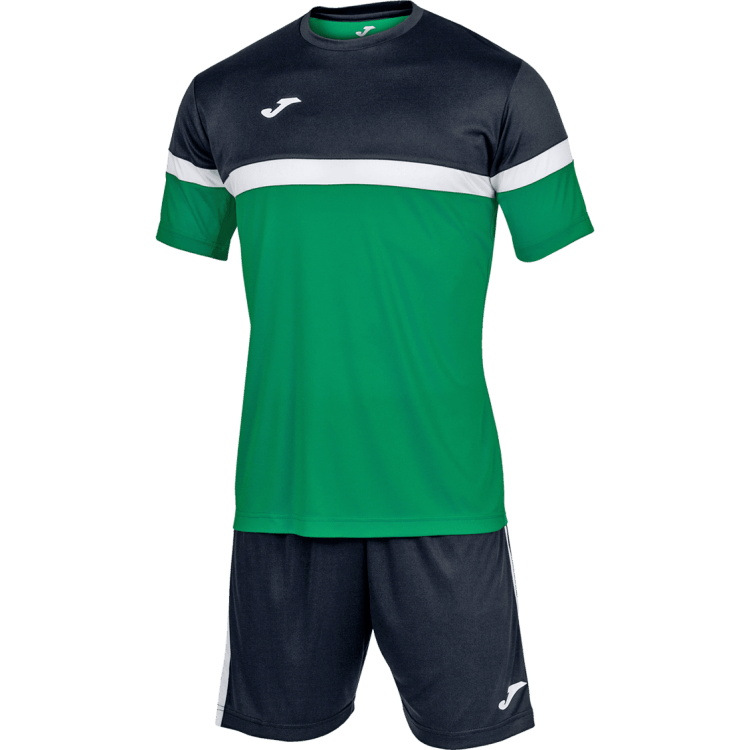 Купить Футбольную Форму Joma