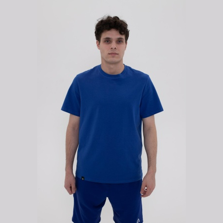 Футболка Aqama Сlub cotton tee Футболка Aqama Сlub cotton tee