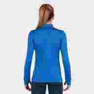 Толстовка  ELITE VIII Синий Royal - Толстовка  ELITE VIII Синий Royal