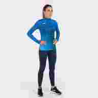 Толстовка  ELITE VIII Синий Royal - Толстовка  ELITE VIII Синий Royal