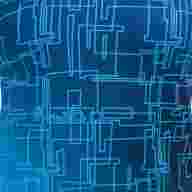 Толстовка  ELITE VIII Синий Royal - Толстовка  ELITE VIII Синий Royal