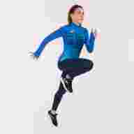 Толстовка  ELITE VIII Синий Royal - Толстовка  ELITE VIII Синий Royal