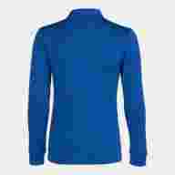 Толстовка  ELITE VIII Синий Royal - Толстовка  ELITE VIII Синий Royal