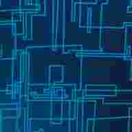 Толстовка  ELITE VIII Синий Royal - Толстовка  ELITE VIII Синий Royal