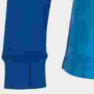 Толстовка  ELITE VIII Синий Royal - Толстовка  ELITE VIII Синий Royal