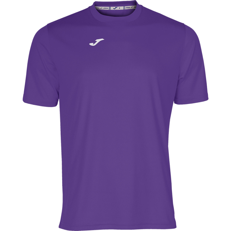 Футболка JOMA COMBI Футболка JOMA COMBI