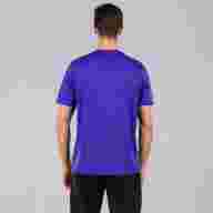 Футболка JOMA COMBI - Футболка JOMA COMBI