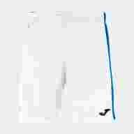 Шорты JOMA MAXI 101657.207 - Шорты JOMA MAXI 101657.207