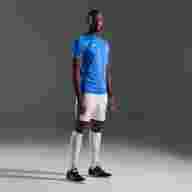 Шорты JOMA MAXI 101657.207 - Шорты JOMA MAXI 101657.207