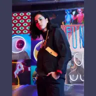 Ветровка KELME Windbreaker - Ветровка KELME Windbreaker