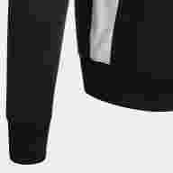 Толстовка  CHAMPIONSHIP VI Черный-белый - Толстовка  CHAMPIONSHIP VI Черный-белый