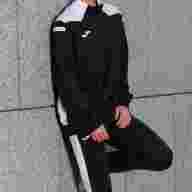 Толстовка  CHAMPIONSHIP VI Черный-белый - Толстовка  CHAMPIONSHIP VI Черный-белый