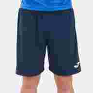 Шорты JOMA NOBEL 100053.331 - Шорты JOMA NOBEL 100053.331