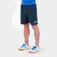 Шорты JOMA NOBEL 100053.331 - Шорты JOMA NOBEL 100053.331