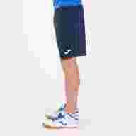 Шорты JOMA NOBEL 100053.331 - Шорты JOMA NOBEL 100053.331