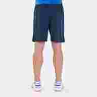 Шорты JOMA NOBEL 100053.331 - Шорты JOMA NOBEL 100053.331