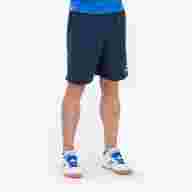 Шорты JOMA NOBEL 100053.331 - Шорты JOMA NOBEL 100053.331