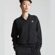 Бомбер KELME Knitted coat - Бомбер KELME Knitted coat