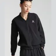 Бомбер KELME Knitted coat - Бомбер KELME Knitted coat