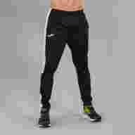 Брюки CHAMPIONSHIP IV Черный-белый - Брюки CHAMPIONSHIP IV Черный-белый