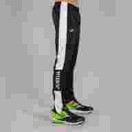 Брюки CHAMPIONSHIP IV Черный-белый - Брюки CHAMPIONSHIP IV Черный-белый